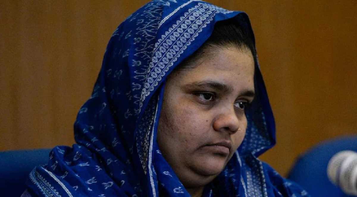 बिलकिस बानो केस: सवालों में दोषियों की रिहाई